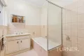 Property photo of 55 Third Avenue Klemzig SA 5087