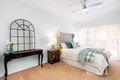 Property photo of 5 Sinclair Avenue Edithvale VIC 3196
