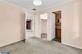 Property photo of 25 Mostyn Crescent Salisbury East SA 5109