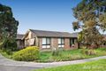 Property photo of 1 Gaynor Crescent Glen Waverley VIC 3150