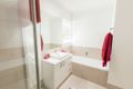 Property photo of 1/137 Progress Road Richlands QLD 4077