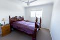 Property photo of 1/137 Progress Road Richlands QLD 4077