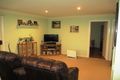 Property photo of 1 Tossol Court Thornton VIC 3712