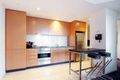 Property photo of 44/85 Rouse Street Port Melbourne VIC 3207
