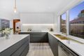 Property photo of 3 Piangal Place Taylors Lakes VIC 3038