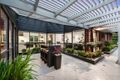 Property photo of 3 Piangal Place Taylors Lakes VIC 3038