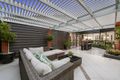 Property photo of 3 Piangal Place Taylors Lakes VIC 3038