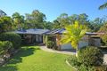 Property photo of 5 Nariel Court Buderim QLD 4556