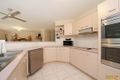 Property photo of 5 Nariel Court Buderim QLD 4556
