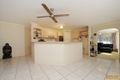 Property photo of 5 Nariel Court Buderim QLD 4556