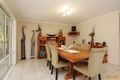 Property photo of 5 Nariel Court Buderim QLD 4556