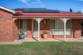 Property photo of 58 Katrina Circuit Corowa NSW 2646