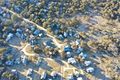 Property photo of 7 Cuff N Collar Lane Dinner Plain VIC 3898