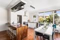 Property photo of 1A Washington Street Bexley NSW 2207