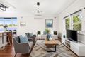 Property photo of 1A Washington Street Bexley NSW 2207