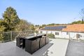 Property photo of 1A Washington Street Bexley NSW 2207