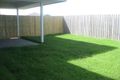 Property photo of 1/5 Sims Street Caboolture QLD 4510