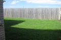 Property photo of 1/5 Sims Street Caboolture QLD 4510