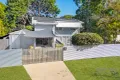 Property photo of 10 Sargeant Street Gulliver QLD 4812
