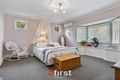 Property photo of 7 Joy Street Frankston VIC 3199
