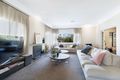 Property photo of 10 Marne Street South Yarra VIC 3141