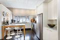 Property photo of 10 Marne Street South Yarra VIC 3141