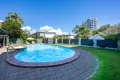 Property photo of 22/77-79 Ocean Parade Coffs Harbour NSW 2450