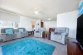 Property photo of 22/77-79 Ocean Parade Coffs Harbour NSW 2450