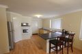 Property photo of 13 Koomba Rise Bertram WA 6167