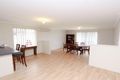 Property photo of 13 Koomba Rise Bertram WA 6167