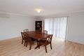 Property photo of 13 Koomba Rise Bertram WA 6167