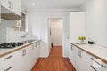 Property photo of 29 Old Belair Road Mitcham SA 5062