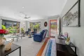 Property photo of 21 Lucy Court Ormiston QLD 4160