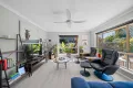 Property photo of 21 Lucy Court Ormiston QLD 4160