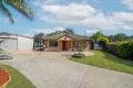 Property photo of 21 Lucy Court Ormiston QLD 4160