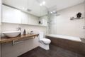 Property photo of 11/226-232 Bronte Road Waverley NSW 2024