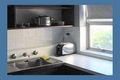 Property photo of 86/38 Kings Park Road West Perth WA 6005