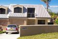 Property photo of 5 Koorabel Street Lugarno NSW 2210