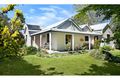 Property photo of 26 Bumballa Road Wingello NSW 2579