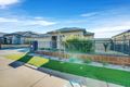 Property photo of 4 Warrego Outlook Ellenbrook WA 6069