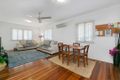 Property photo of 18 Brenda Street Morningside QLD 4170