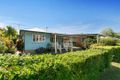 Property photo of 18 Brenda Street Morningside QLD 4170