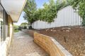 Property photo of 125 Waterford Drive Hillarys WA 6025