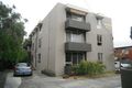 Property photo of 2/269 Nepean Highway Seaford VIC 3198