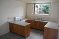 Property photo of 2/269 Nepean Highway Seaford VIC 3198