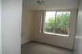 Property photo of 2/269 Nepean Highway Seaford VIC 3198