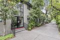 Property photo of 11/8 Avondale Road Armadale VIC 3143