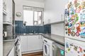 Property photo of 11/8 Avondale Road Armadale VIC 3143
