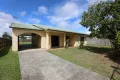 Property photo of 42 Bicentennial Road Bentley Park QLD 4869