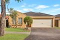 Property photo of 26A Frigate-Bird Avenue Hinchinbrook NSW 2168